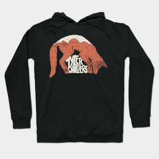 TYLER CHILDERS Hoodie